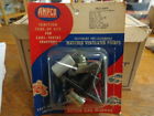 Tk213mv Ampco Tune Up Chrysler Dodge Plymouth Imperial Points Rotor Condenser