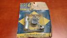 Tk214mv Gold Band Heavy Duty