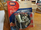 Tk221mv Ampco Tune Up Buick Special Points Rotor Condenser