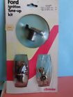 Tk238mv Ford Vintage Ignition Kit Nos