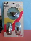 Tk239mv Ford Vintage Standardized Ignition Kit Nos