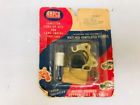 Tk411 Ampco Vintage Ignition Kit Brand New Made In No