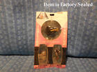 Tk415 Ampco Volkswagen Karmen Ghia Nors Tune Up Kit