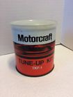 Tkf-1 Motorcraft 1958-72 Ford Mustang