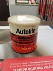 Tkf-15 Motorcraft Vintage Can