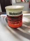 Tkf-18 Motorcraft Vintage Can