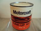Tkf-2 Motorcraft Vintage Tune Up