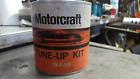 Tkf-25 Motorcraft Tune-up Kit