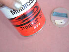 Tkf-6 Motorcraft Original Tune-up Kit