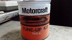 Tkg-9 Motorcraft Tune-up Kit