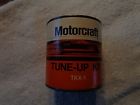 Tkx-1 Motorcraft Amc American Motors Kit Nos