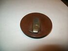Ww-202 To Elgin Liberty Willys Knight Saxon Nash New Rotor For
