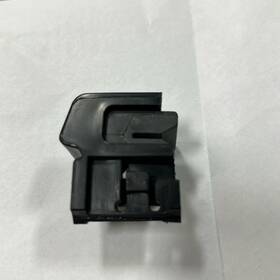 Toyota 886880-4210 2015-23 Toyta Tacoma Condenser Lower Bracket Oem 88688-04210
