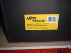 305-350 Tst4hp Gmc Vintage Accell Tune Up Kit Chevy Truck Van Suburban