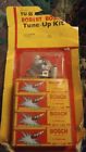 Tu55 Bosch Nos Dodge Colt Plymouth Arrow Tune Up Kit Tu55 Bosch Nos Dodge Colt Plymouth Arrow Tune Up Kit