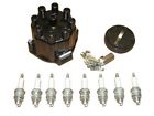 Rl12y Tuk 5 With Plugs Rl12y Tuk 5 With Plugs