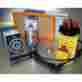 Tune4zzzi Oe Manufacturer Porsche Maintenance Tune Up Kit Stage 2