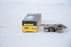 22942 Tv57 Nos New Old Stock