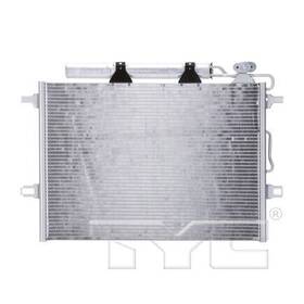 3159 Tyc A/c Condenser
