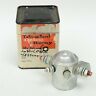 1114208 U-927 Delco Remy Ford Truck Ih Starter Solenoid