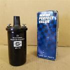 U11ax Kem Ignition Coil New Volt