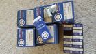 U1511 U1515 Allcar Ignition Parts Condenser Lot