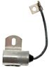 U210 Acdelco Professional Ignition Condenser