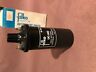 Uc-102 Filco Nos Ignition Coil Volt