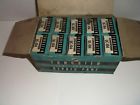 Uc-104 Tungsten Vintage Car Truck Auto Parts Nos Lot Of Condenser