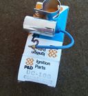 Uc-108 Nos Condenser Ignition