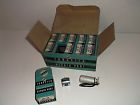 Uc-109 Tungsten Vintage Car Truck Auto Parts Nos Lot Of Condensers