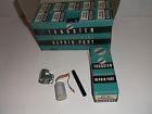 Uc-110 Tungsten Vintage Car Truck Auto Parts Nos Lot Of Condensers