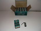 Uc-113 Tungsten Vintage Car Truck Auto Parts Nos Lot Of Condensers
