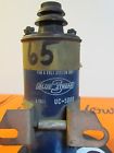 Uc-500r Blue Streak Nos 6
