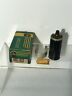 Uc-62 Filko Nos Vintage Ignition Coil