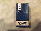 Uc-7 Guaranteed Service Parts Condenser