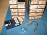 Uc-7s Gp Guaranteed Parts Buick Cadillac Chevy Olds Pontiac Amc Jeep