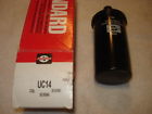 Uc14 Standard Ignition 6volt Coil