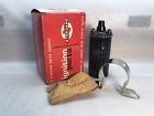 Uc-350 Uc350 Standard Nos Ignition
