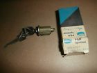 Ucl-22p Nos Bendix Ignition Switch Ford Mustang