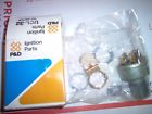 Ucl-32 Ignition Switch Chevrolet Corvette Buick Truck