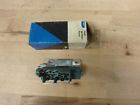 Ucl-70 Pontiac Firebird Tempest Catalina Bonneville Tilt Ignition Switch