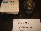 Ucl47 Bendix Nos Ignition Switch Ford Bronco Made In Usa