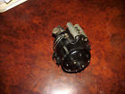 Ud1677 Delco New Nos Distributor Piv