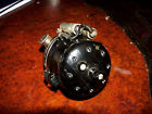 Ud4687 Delco New Nos Distributor Rolls-royce