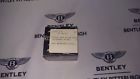 Ue46152 Crewe Bentley-rolls-royce Genuine Ignition