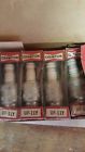 Uf-11y Champion Spark Plugs