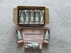 Uj-181 Champion Spark Plug S