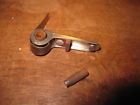 12199 Uknown Ford Model Distributor Contact Points No Box
