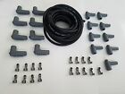 Ulinekb8.5mmmsd90hei Hei V8 V6 Mopar Gm Ford